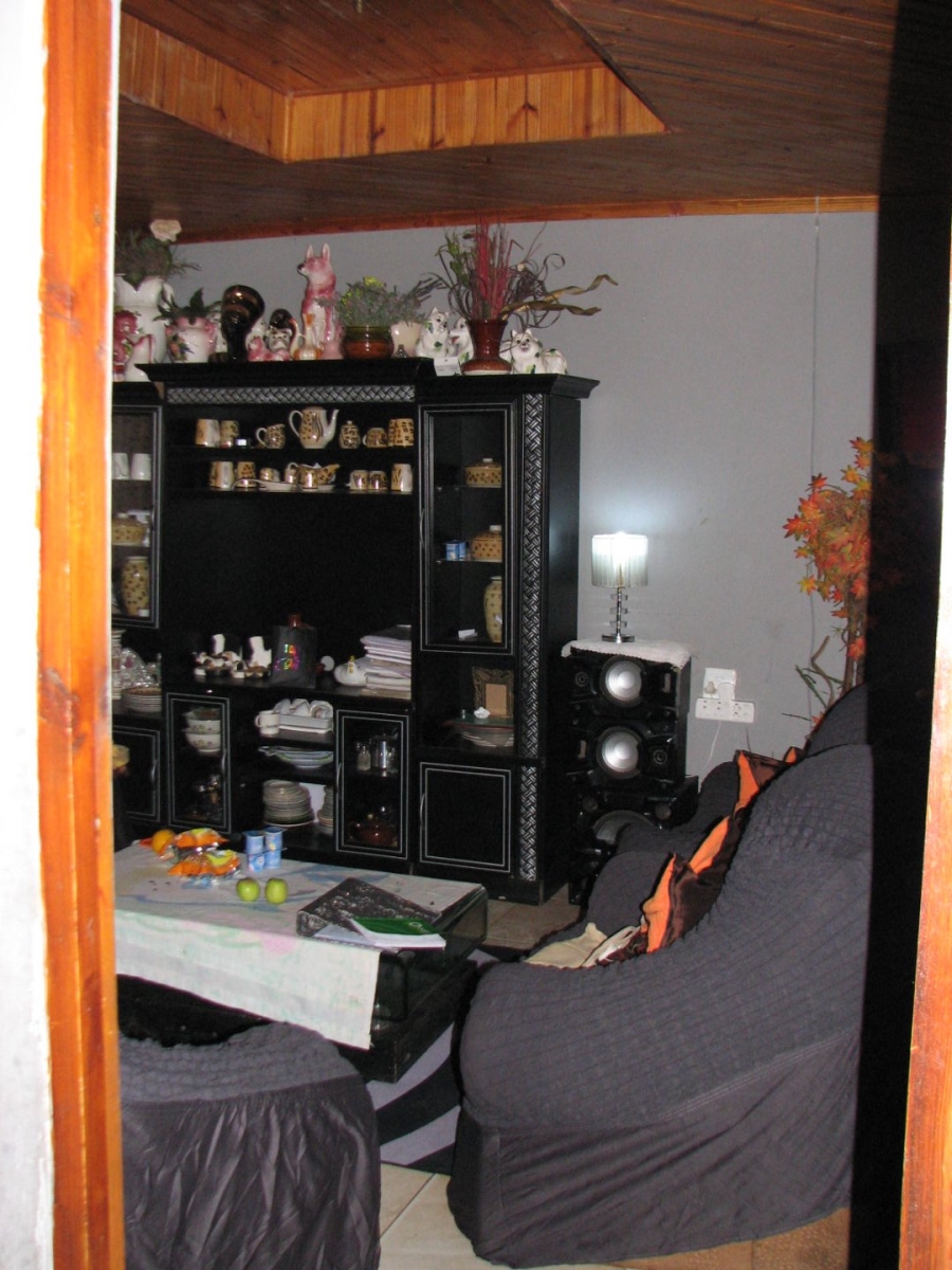 3 Bedroom Property for Sale in Khayamnandi Eastern Cape